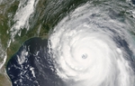 With about 90 percent of Texas still weathering drought conditions, climate experts say&nbsp;tropical storm and hurricane landfall could be the best hope to get rain to parts of Texas that will desperately need it this summer.