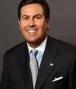State Rep. Brian McCall, R-Plano