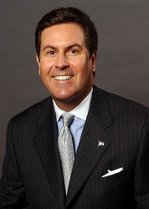 State Rep. Brian McCall, R-Plano