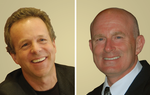 Full audio and audience Q&A from our TribLive post-election debrief with pollster Mike Baselice and media strategist Mark McKinnon.