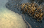 As more of the Gulf is opened to drilling after the lifting of a moratorium, the government has been holding hearings on industry regulations. But as Dave Fehling of StateImpact Texas reports, there&rsquo;s been one thing missing from those hearings: the public.