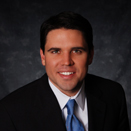 State Rep. Patrick Rose, D-Dripping Springs