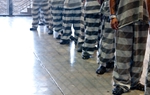 As part of an occasional series looking into how shortfall-inspired budget cuts could affect different state agencies heading into the 2011 legislative session, Ben Philpott of KUT News and the Tribune reports on the likely impact on the state's criminal justice system.