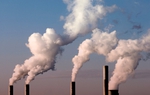 Texas and other states have attempted to lure business in part by promising relaxed environmental regulations. But economists warn that the race to loosen pollution rules may hurt states in the end.