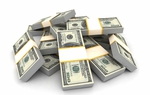 Texas lawmakers have vowed to cut their way to a balanced budget, in the face of a shortfall that could be as high as $25 billion. But their task pales compared to the federal government, which ran a deficit of almost $ 1.3 trillion last fiscal year.  As KUT’s Matt Largey reports, a lot's at stake for Austin when the next Congress gets down to business on the next federal budget.