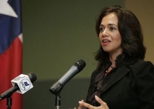 Tara Rios-Ybarra