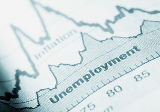 Texas Republicans Pile On Job Numbers — U.S. Congress | The Texas