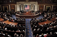 U.S. Congress