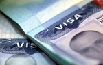 The expansion of a program that would allow some foreigners to enter the U.S. without a visa has strong support from the White House. But as Hern&aacute;n Rozemberg of Fronteras reports, a federal report has raised concerns about how the program will impact the government&rsquo;s ability to manage the system.
