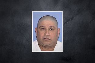 Manuel Velez was convicted of killing his girlfriend’s infant son in 2005.