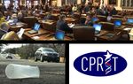This week in the Newsreel: Gov. Rick Perry says no again to Medicaid expansion, the Texas House starts debate on a new state budget and the Senate approves CPRIT reform legislation.