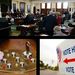 In this edition of the Newsreel:&nbsp;Will lawmakers finish the budget? Will the governor call for a special session? And when this is over, who will be running for office in 2014?