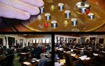 This week in the Texas Weekly Newsreel: Only a few days remain in the 83rd legislative session, and everything is up in the air &mdash; including whether lawmakers will come back for more when the session ends on Monday.
