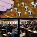 This week in the Texas Weekly Newsreel: Only a few days remain in the 83rd legislative session, and everything is up in the air &mdash; including whether lawmakers will come back for more when the session ends on Monday.