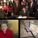 This week in the Texas Weekly Newsreel: It's week three of the special session, and Gov. Rick Perry has added a few more items to the agenda, including abortion restrictions, transportation and criminal sentencing for teenagers.