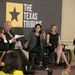 Full video of Thursday's TribLive conversation about Texas Monthly's list of the Best and Worst Legislators, with Paul Burka, Erica Grieder, Sonia Smith and Brian D. Sweany.