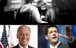 This week in the Newsreel: Upcoming debates, voter registration, medicaid expansion and campaign finance reports.