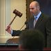 They are uncontested pieces of legislation that seemingly pass without much consideration. But the lawmakers, staff and various groups who have a hand in local and uncontested bills say the measures are "well vetted."