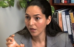 The executive director of the Texas Criminal Justice Coalition on how criminal justice austerity measures demanded by by state leaders would affect Texas prisons, poor people accused of crimes and the counties responsible for both overseeing overcrowded jails and ensuring that defendants get fair trials.