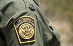 As lawmakers in Washington, D.C., wade into discussion of immigration reform, some El Paso leaders are urging them to include commerce considerations in their talks about safety and security on the southern border.&nbsp;