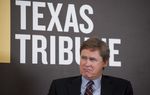 At the Trib's November 29 symposium on higher education at Texas A&amp;M University, House Higher Education Committee Chairman Dan Branch, R-Dallas, argued that a failure to adequately educate the next generation of Texans puts the state's greatness at risk.