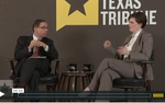 For the seventh event in our TribLive series, I interviewed the chair of the Texas Transportation Commission on the size of the road funding hole, the toll-versus-tax debate and whether the governor she once served as chief of staff is really not running for president.
