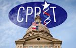 A proposed overhaul of the Cancer Prevention and Research Institute of Texas has made it through the state Senate. It&rsquo;s not clear whether the House is ready to do the same for the agency. Those who have seen the benefits of CPRIT firsthand are closely watching what happens.