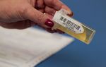 UPDATED:&nbsp;The Texas Senate voted unanimously Wednesday to pass&nbsp;Senate Bill 11, which would require applicants to the&nbsp;Temporary Assistance for Needy Families&nbsp;program to pass a drug test to receive benefits.