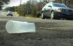 A bill in the Texas Senate would make the penalty for failing to stop and render aid in certain hit-and-run cases equal to that of intoxication manslaughter. It's a move lawmakers and law enforcement hope causes more drivers to do the right thing and stay put.