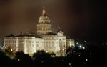 Time lapse video of the opening day of the 83rd Legislature on&nbsp;Tuesday, as the Capitol welcomed legislators, their families, staff, lobbyists and hundreds of other Texans.