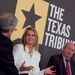 At Thursday's TribLive conversation, former&nbsp;Assistant Travis County District Attorney Mindy Montford talked about ethics investigations and the deterrent effect of prosecution.
