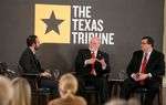 Full video of Aman Batheja's 4/4 TribLive conversation with state Sen. Robert Nichols, R-Jacksonville, and state Rep. Larry Phillips, R-Sherman.&nbsp;