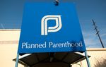 Women's health providers in Texas have had Nov. 1 marked on their calendars for months. It was supposed to be the day the state-funded&nbsp;Women's Health Program would launch. But it hasn't. Not yet, at least.