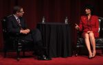Full video of my April 13 TribLive conversation with Dr. Renu Khator, president of the University of Houston and chancellor of the University of Houston System.