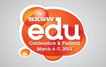 At SXSWedu, reporter Morgan Smith discusses ways to keep schools&nbsp;safe with Rep.&nbsp;Jason Villalba, R-Dallas; Texas Association of School Boards attorney&nbsp;Joy Baskin; Texas School Safety Center Director Victoria Calder and&nbsp;Barbara Beto, the Texas PTA's legislative action chairwoman.