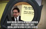 The Congressional Leadership Fund has launched a TV ad attacking Democrat Pete Gallego in his CD-23 race against U.S. Rep. Francisco "Quico" Canseco, R-San Antonio. The group said it will spend more than $1 million in that swing district.