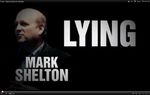 In her latest television ad in the SD-10 race, state Sen. Wendy Davis, D-Fort Worth, accuses state Rep. Mark Shelton, R-Fort Worth, of lying to voters about Davis' record.