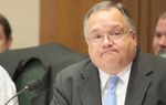 While comments by state Sen. John Carona, R-Dallas, on his "evolving" attitude toward certain gay rights issues have garnered plenty of negative attention from conservative groups, the latest&nbsp;University of Texas/Texas Tribune Poll shows the Republican lawmaker's views are consistent with changing attitudes among many Texans.&nbsp;