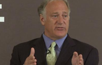 Full video of Evan Smith's May 19 TribLive conversation with state Sen. Kirk Watson, D-Austin.