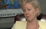 After nearly two decades on the bench, former Texas Supreme Court Justice Harriet O'Neill stepped down earlier this year. She talks with the TT's Morgan Smith about her legacy and what's next.