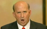 Can't get enough of Texas lawmakers and the "terror baby" threat? Neither can we. We trimmed down and mashed up the most memorable moments from the appearances by state Rep. Debbie Riddle, R-Tomball, and U.S. Rep. Louie Gohmert, R-Tyler, on CNN last week. Cue Mr. Beethoven...