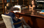 The soft-spoken and — until now — media-shy presiding judge of the Court of Criminal Appeals sat down with The Texas Tribune last week to talk about capital punishment in Texas, what she was doing on the afternoon she closed her office at 5 p.m. to a last-minute death row appeal, the flaws in the way the state sanctions judges, what it's like to be known as Sharon “Killer” Keller and the "ridiculous" idea that she doesn't care about defendants or indigent defense.