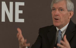 For the 14th event in our TribLive series, I interviewed the mayor of Dallas on the challenges of leading the state's third-largest city, why he endorsed Rick Perry despite being a nonpartisan elected official, what he thinks of federal health care reform and whether he'll run for the Senate in 2012.