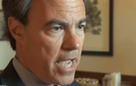 "I don't need lessons on how to be a Republican," Joe Straus said Wednesday morning, responding to claims by his challenger in the Speaker's race, state Rep. Warren Chisum, R-Pampa, that he isn't Republican enough to hold the leadership post.