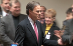 No time to follow every twist and turn of the Texas Legislature? We've made it easier for you with our all-new weekly recaps of the action under the dome. Take a look back at the top political news from Jan. 10 to Jan. 14.