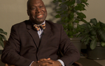 Michael Williams is leaving the Railroad Commission in April and preparing to announce his candidacy for the U.S. Senate. In an interview today with the Trib's Ross Ramsey, he talked about the 2012 race and about his confidence that minorities don't face any special hurdles in Texas GOP primaries.