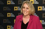The president of Emily's List on&nbsp;the state's changing demographics, how those changes will help put candidates like state Sen.&nbsp;Wendy Davis&nbsp;in statewide office and why women will help turn Texas blue. &nbsp;