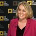 The president of Emily's List on&nbsp;the state's changing demographics, how those changes will help put candidates like state Sen.&nbsp;Wendy Davis&nbsp;in statewide office and why women will help turn Texas blue. &nbsp;