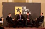 Full video of my 5/9 TribLive conversation with first-term state Reps. Matt Krause, R-Fort Worth, Jonathan Stickland, R-Bedford, and Steve Toth, R-The Woodlands.