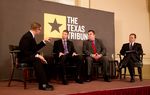 At Thursday's TribLive conversation, state Reps. Matt Krause, R-Fort Worth; Jonathan Stickland, R-Bedford; and Steve Toth, R-The Woodlands, talked about the coming race for lieutenant governor and whom they'd back in a Cruz-Perry presidential primary showdown.